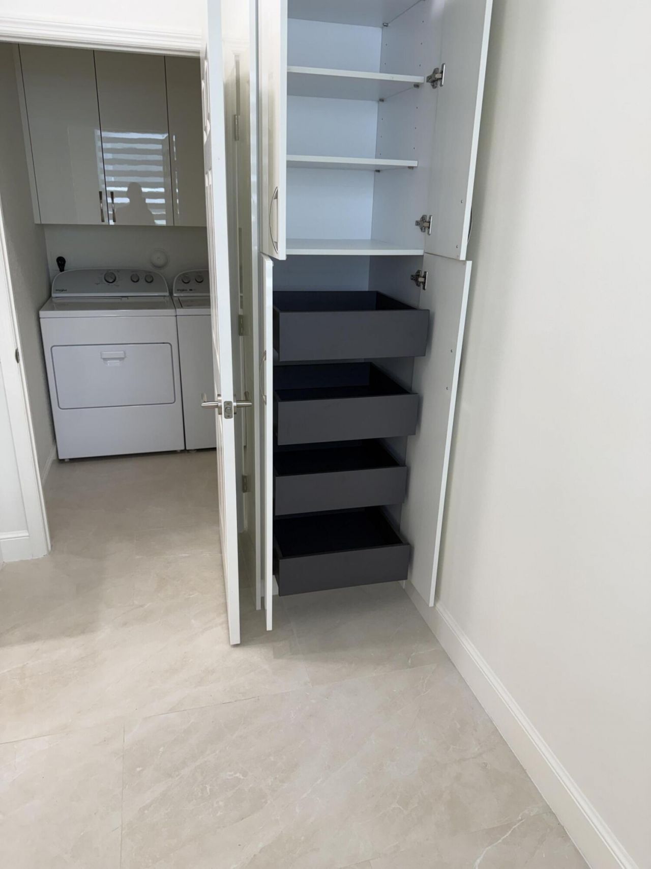 10664 Royal Caribbean Circle, Boynton Beach, FL 33437 Photo