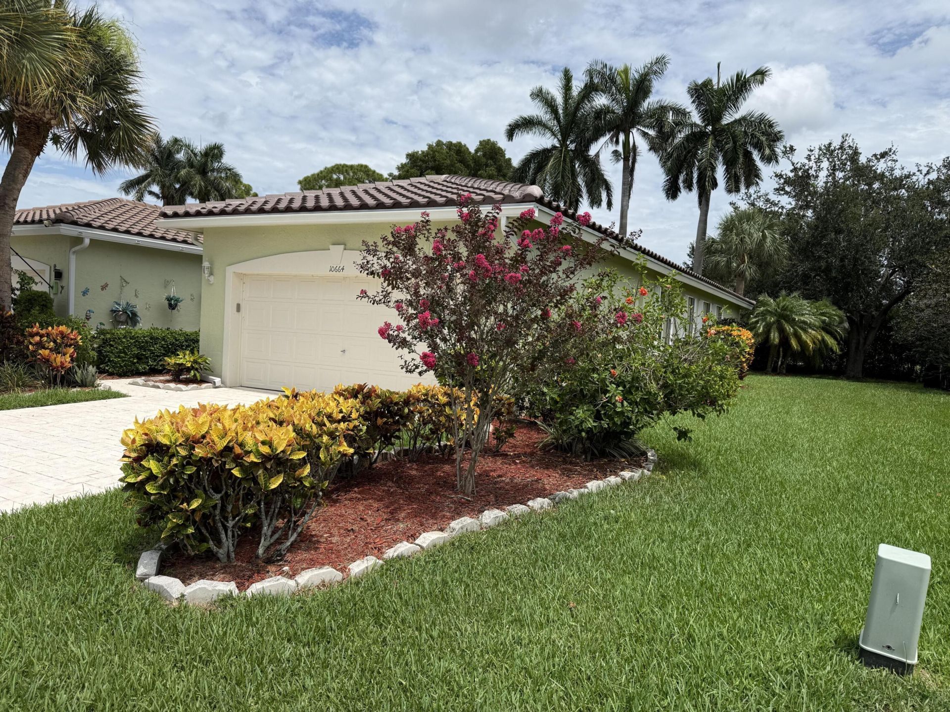 10664 Royal Caribbean Circle, Boynton Beach, FL 33437 Photo