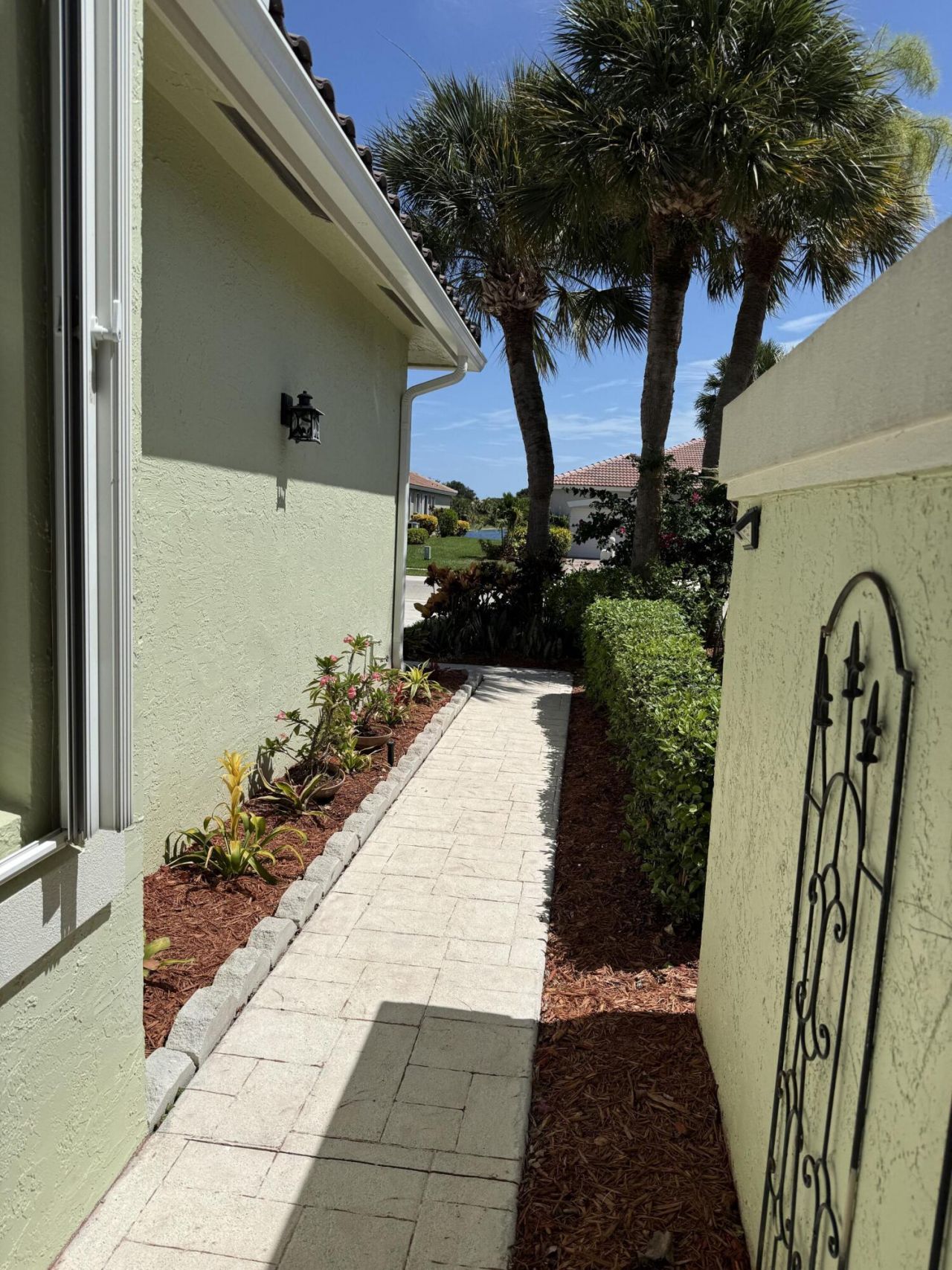 10664 Royal Caribbean Circle, Boynton Beach, FL 33437 Photo