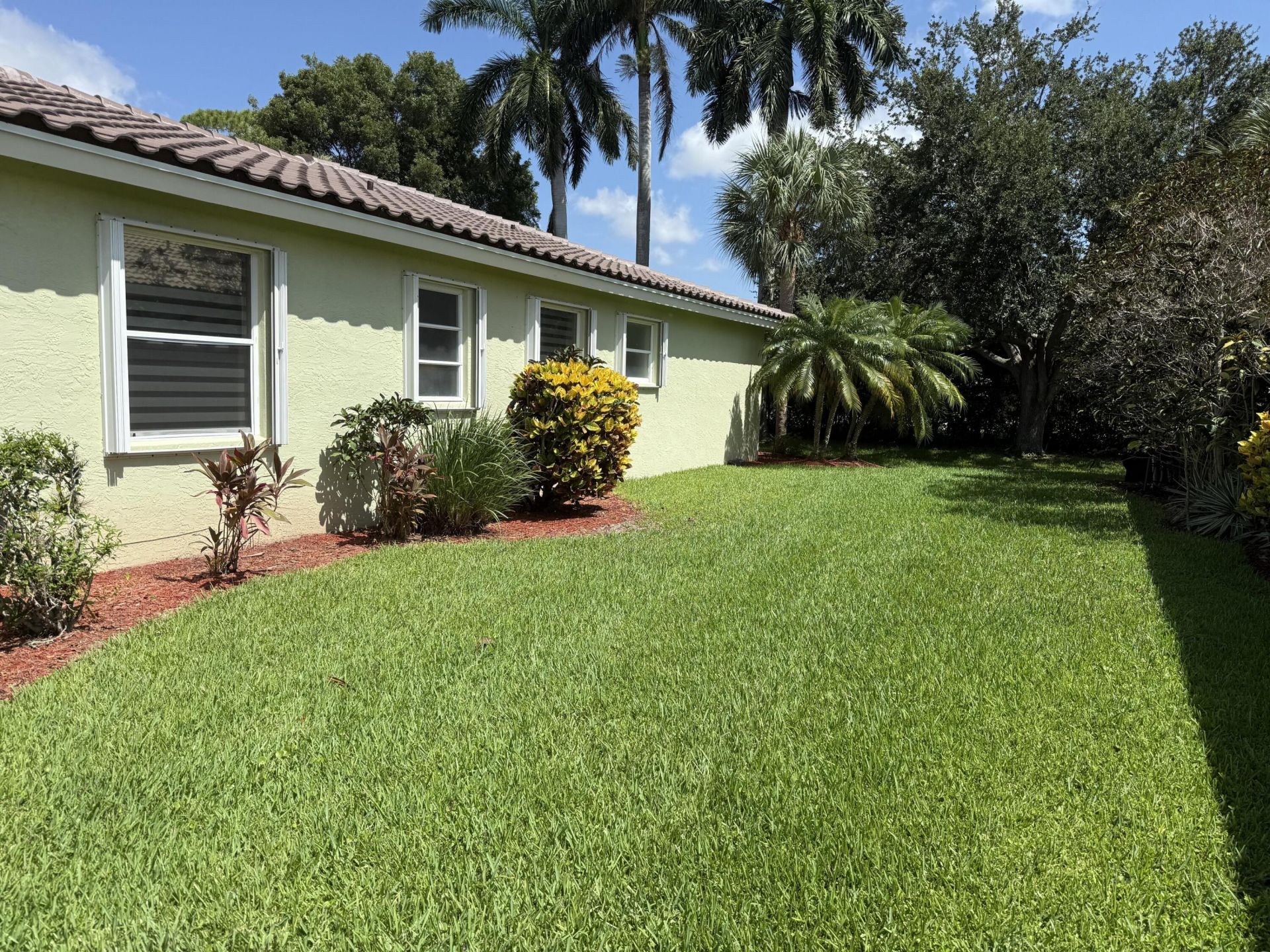 10664 Royal Caribbean Circle, Boynton Beach, FL 33437 Photo