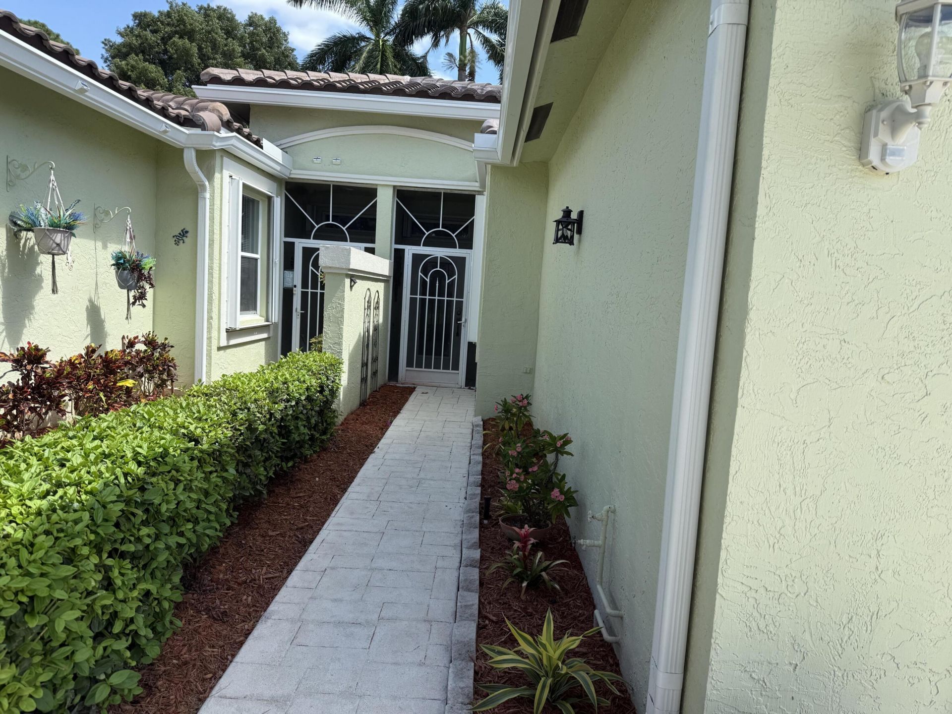 10664 Royal Caribbean Circle, Boynton Beach, FL 33437 Photo