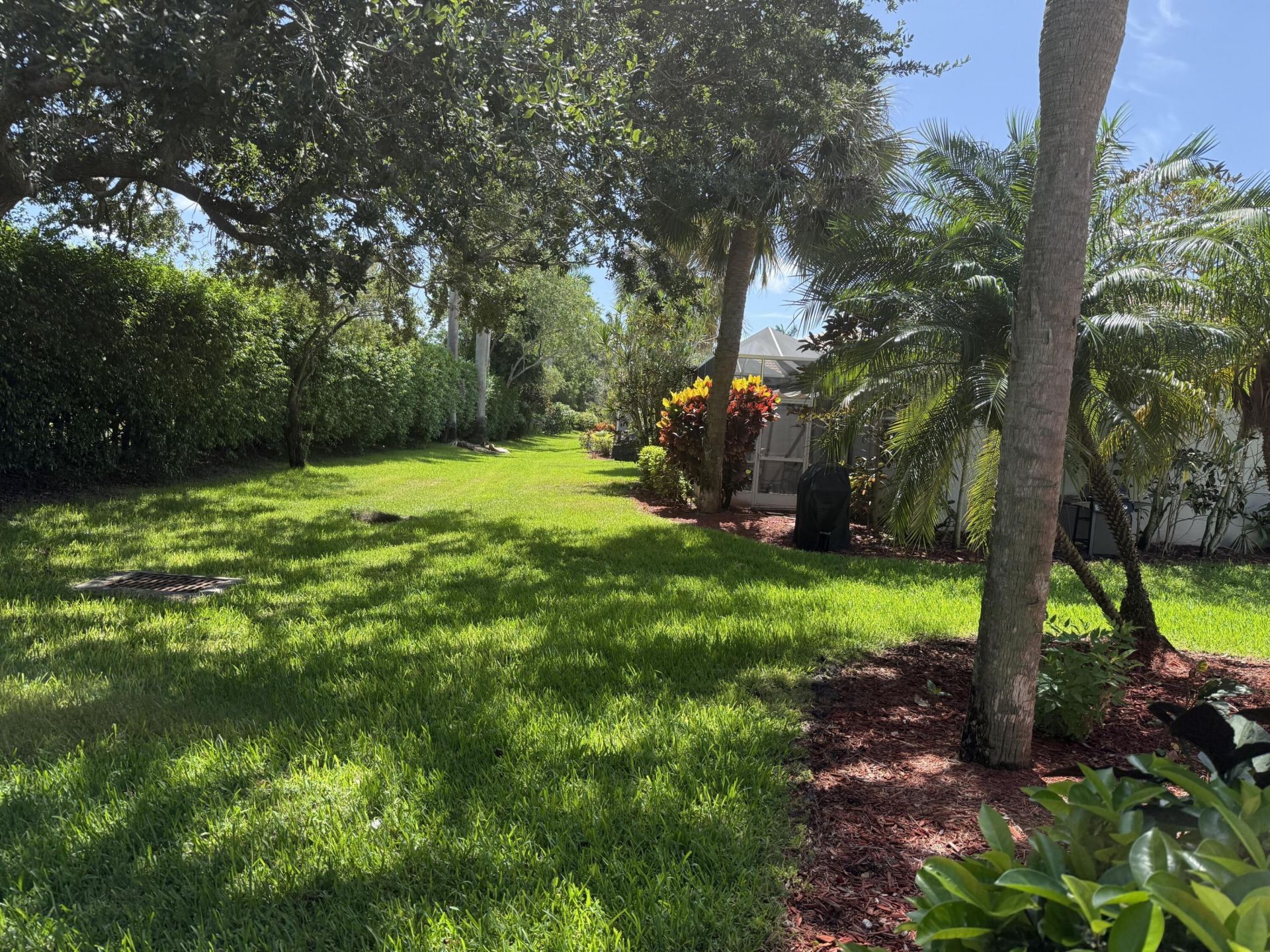 10664 Royal Caribbean Circle, Boynton Beach, FL 33437 Photo