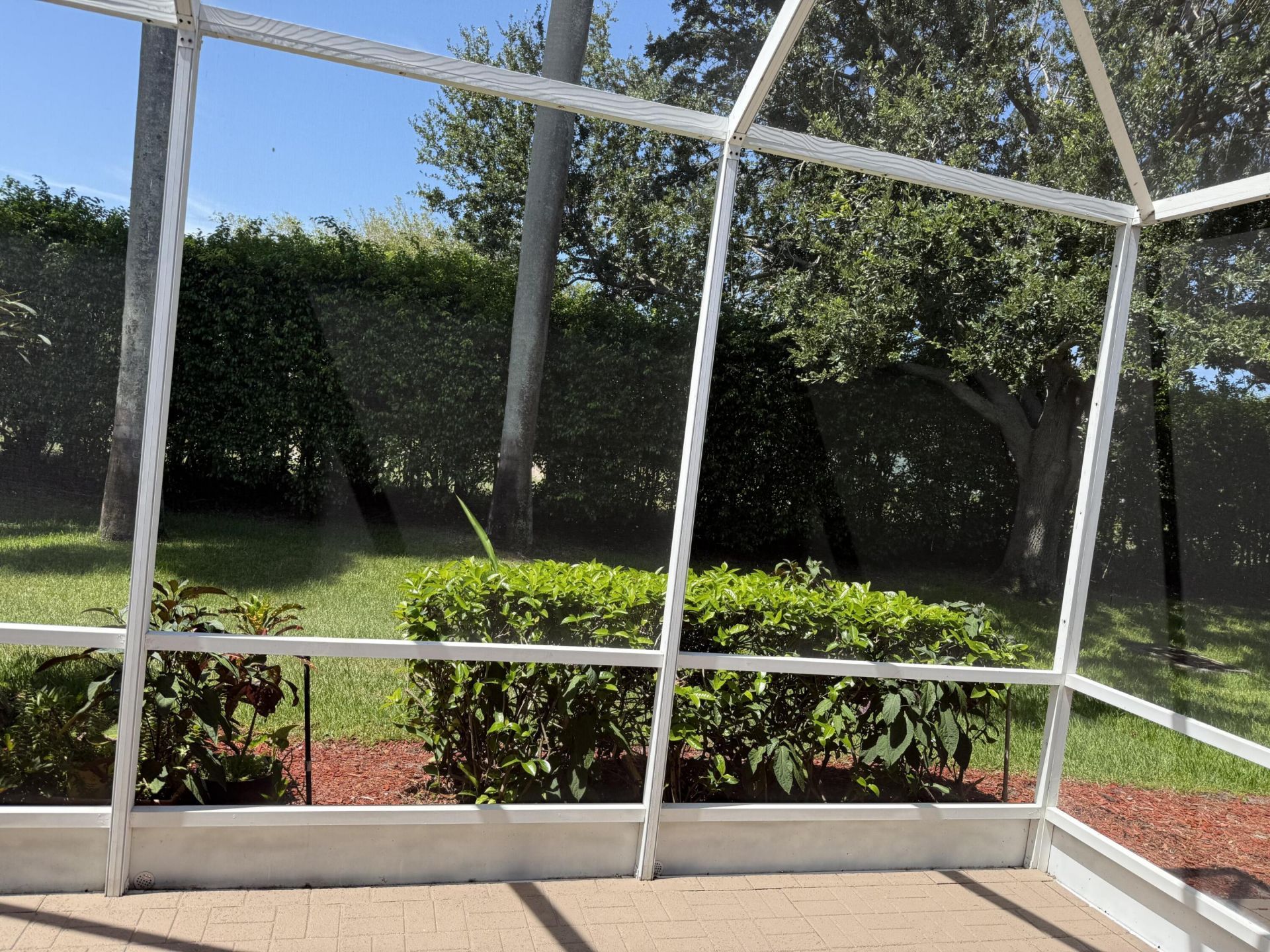 10664 Royal Caribbean Circle, Boynton Beach, FL 33437 Photo