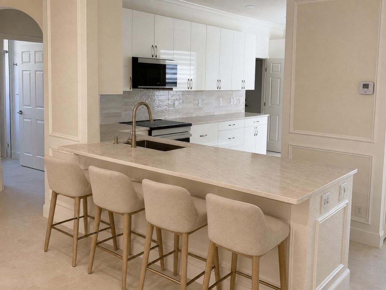 10664 Royal Caribbean Circle, Boynton Beach, FL 33437 Photo