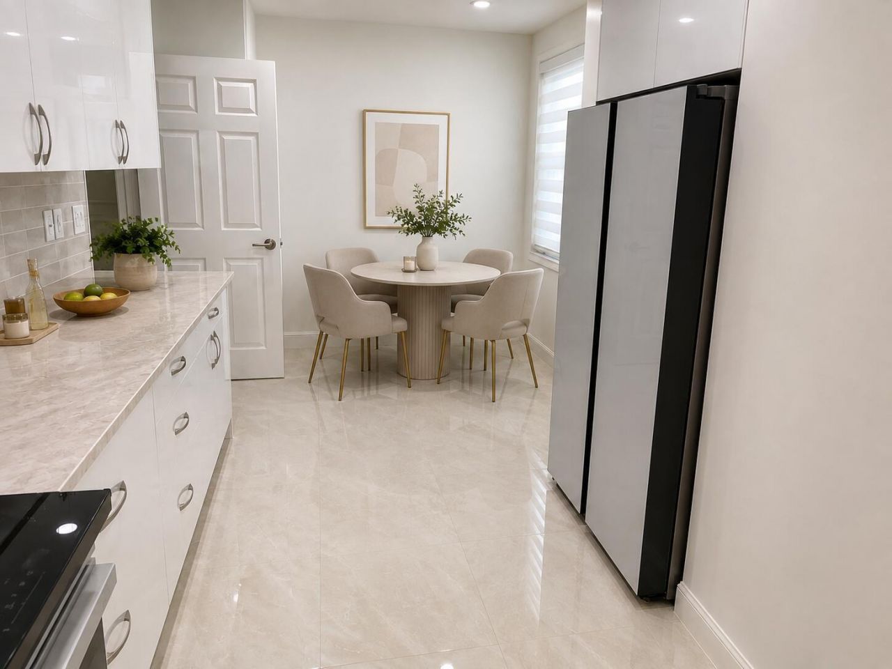 10664 Royal Caribbean Circle, Boynton Beach, FL 33437 Photo