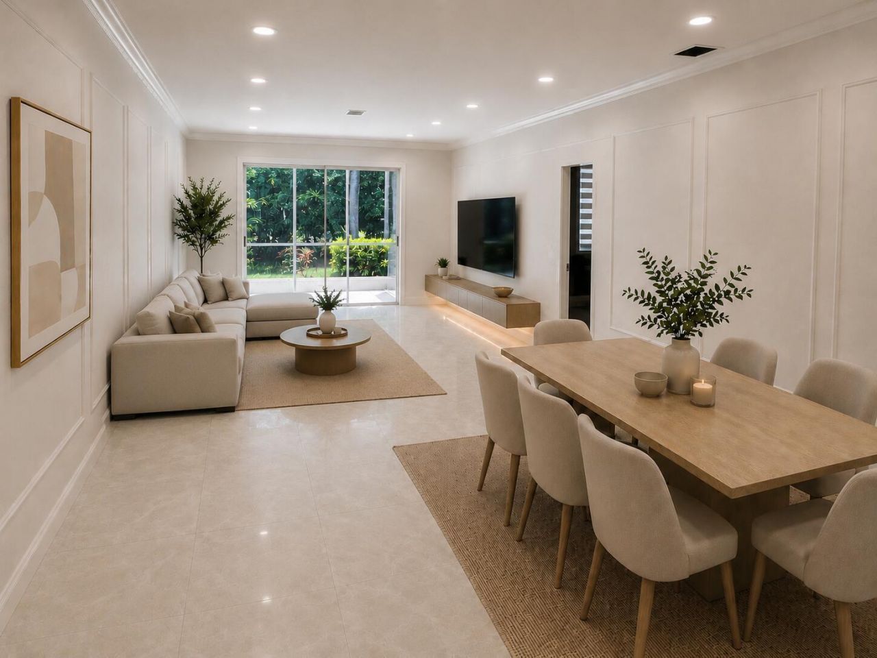 10664 Royal Caribbean Circle, Boynton Beach, FL 33437 Photo
