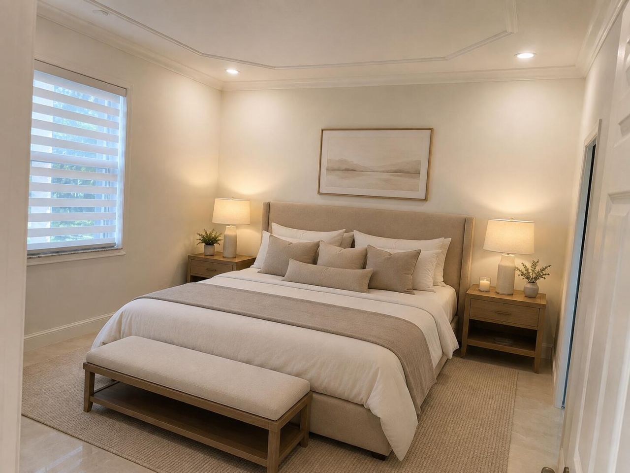 10664 Royal Caribbean Circle, Boynton Beach, FL 33437 Photo