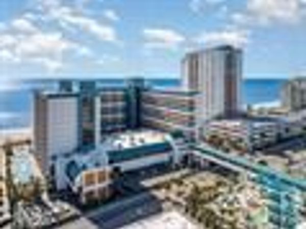 1501 S Ocean Boulevard , Unit # 1044, Myrtle Beach, SC 29577