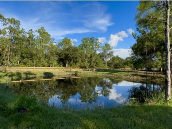 6700 Louella dr , Fort Myers, FL 33905