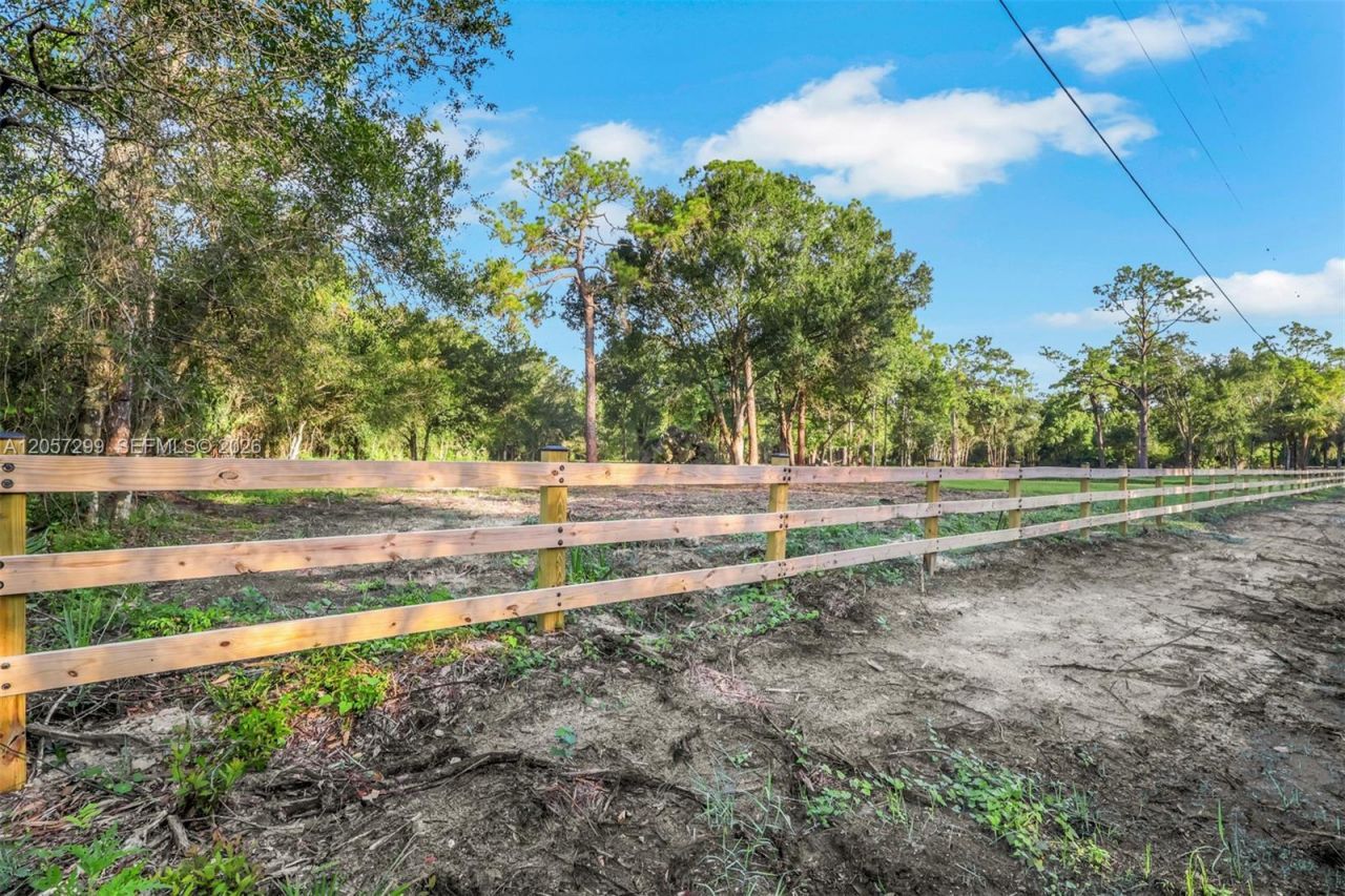 6700 Louella Dr , Fort Myers, FL 33905 Photo