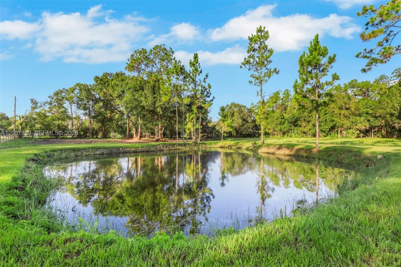 6700 Louella Dr , Fort Myers, FL 33905 Photo