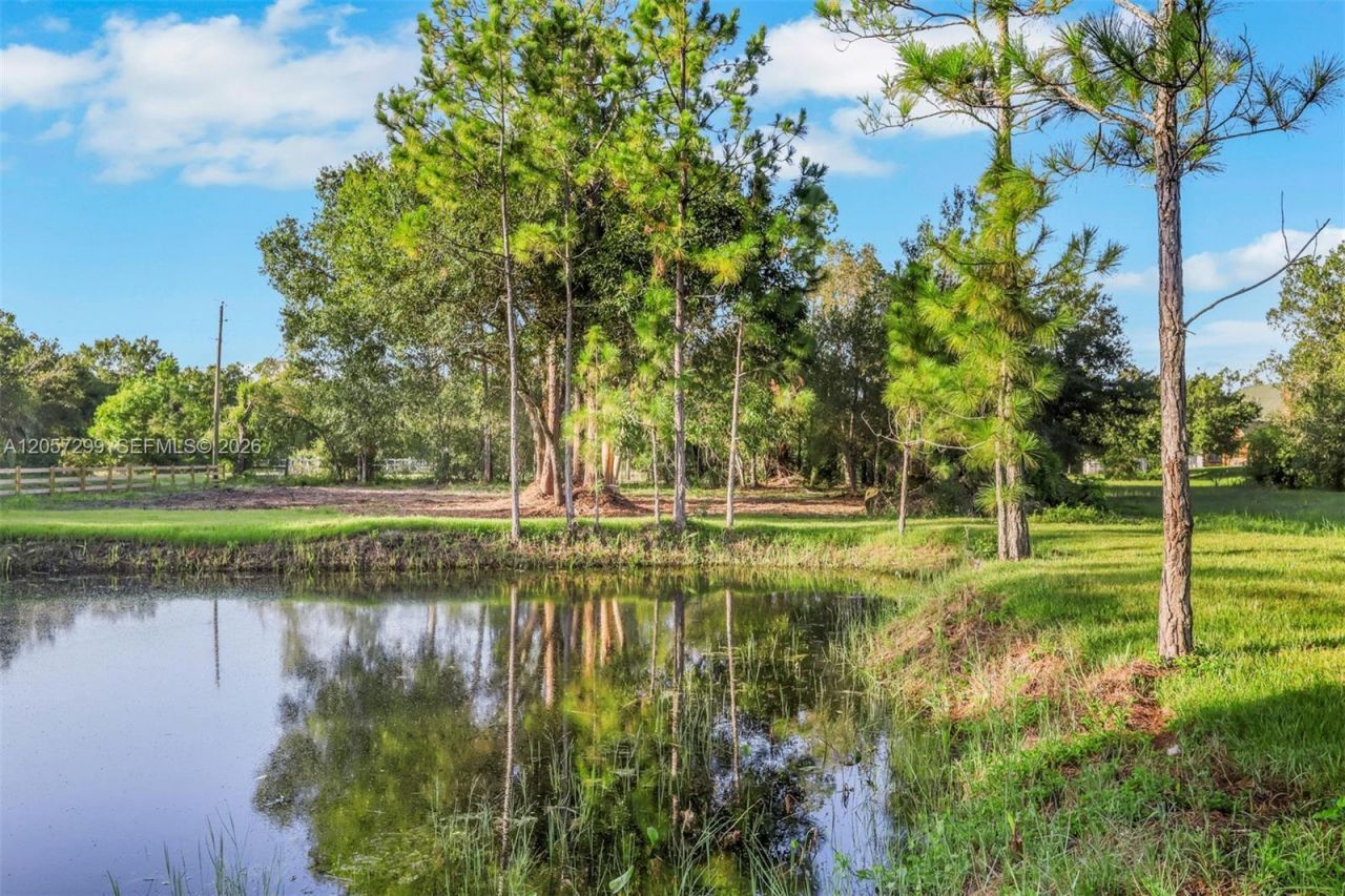 6700 Louella Dr , Fort Myers, FL 33905 Photo