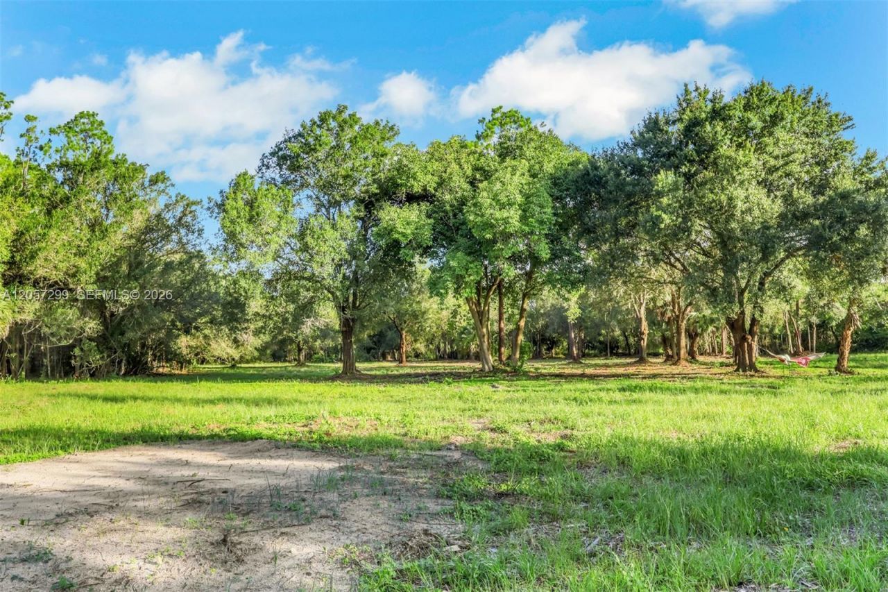 6700 Louella Dr , Fort Myers, FL 33905 Photo