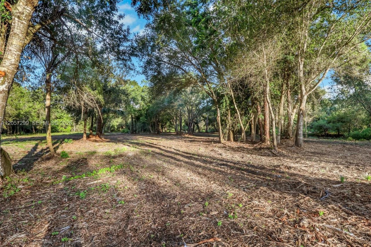 6700 Louella Dr , Fort Myers, FL 33905 Photo