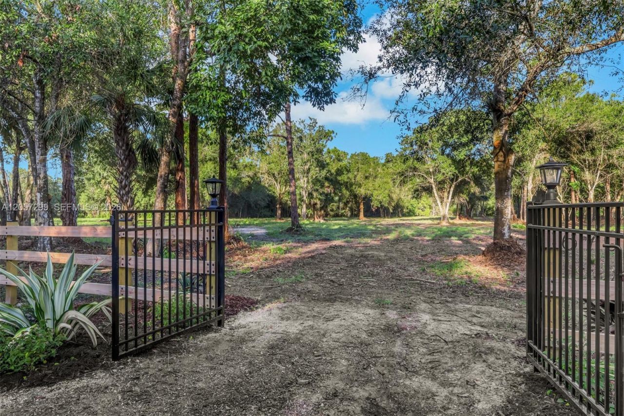 6700 Louella Dr , Fort Myers, FL 33905 Photo