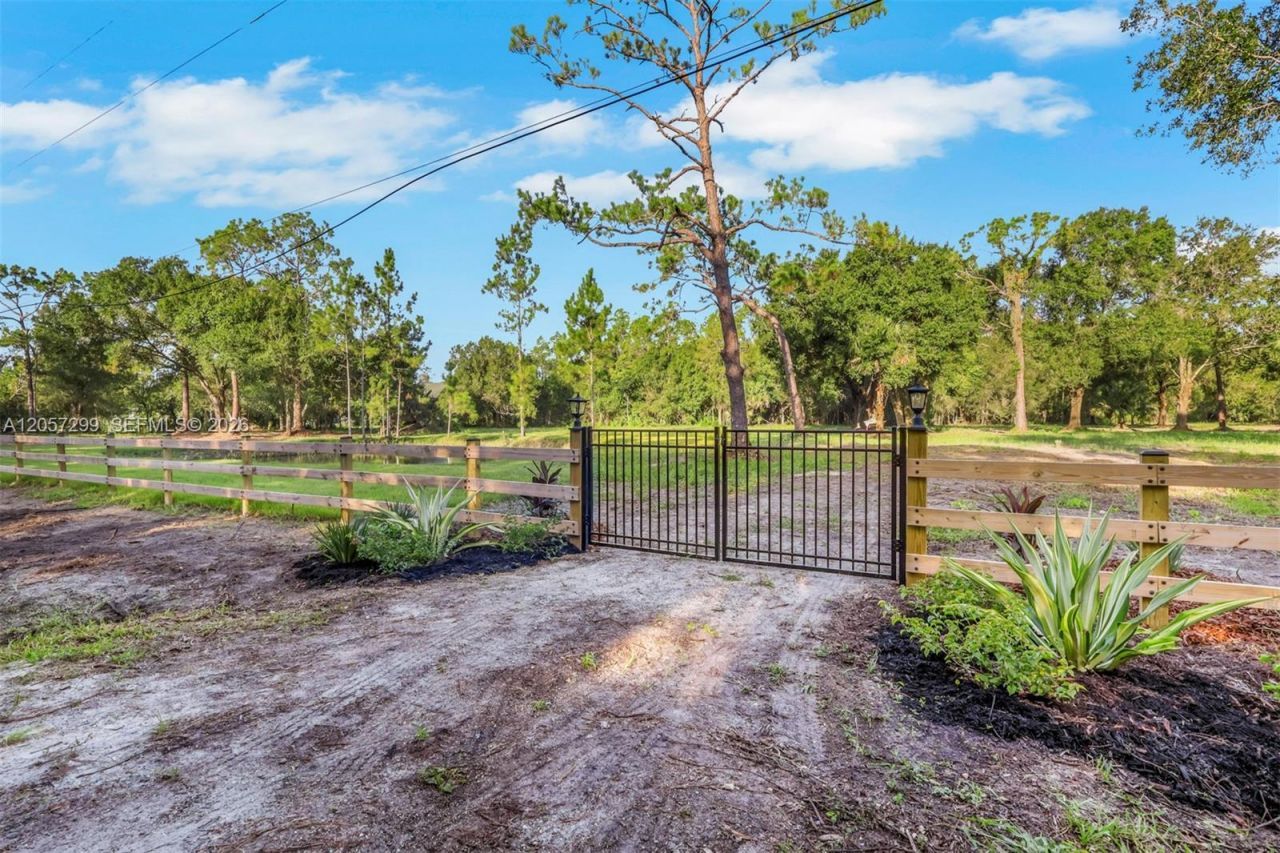 6700 Louella Dr , Fort Myers, FL 33905 Photo