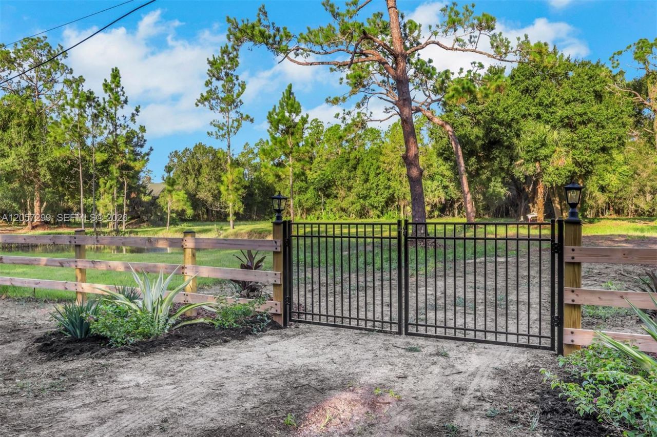 6700 Louella Dr , Fort Myers, FL 33905 Photo