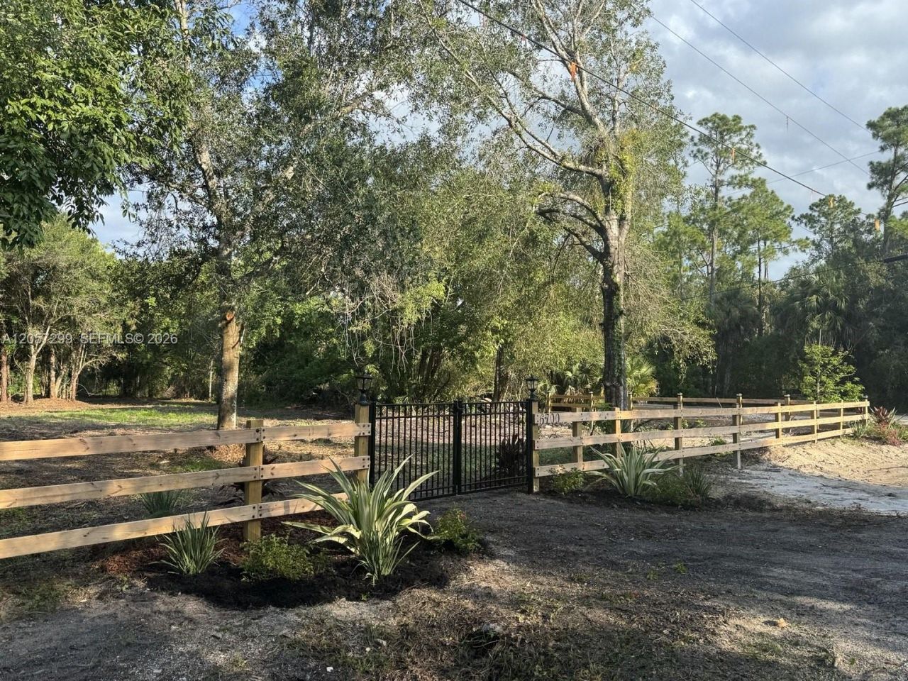 6700 Louella Dr , Fort Myers, FL 33905 Photo