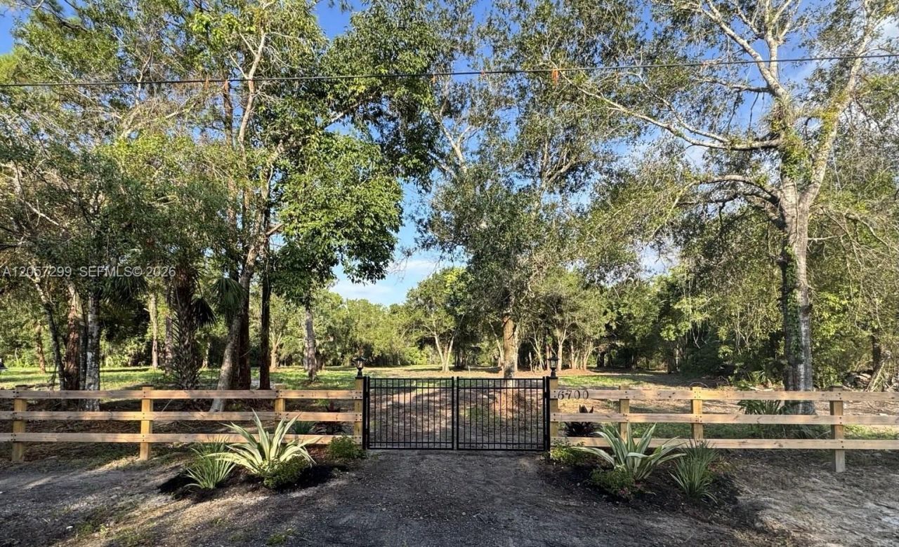 6700 Louella Dr , Fort Myers, FL 33905 Photo