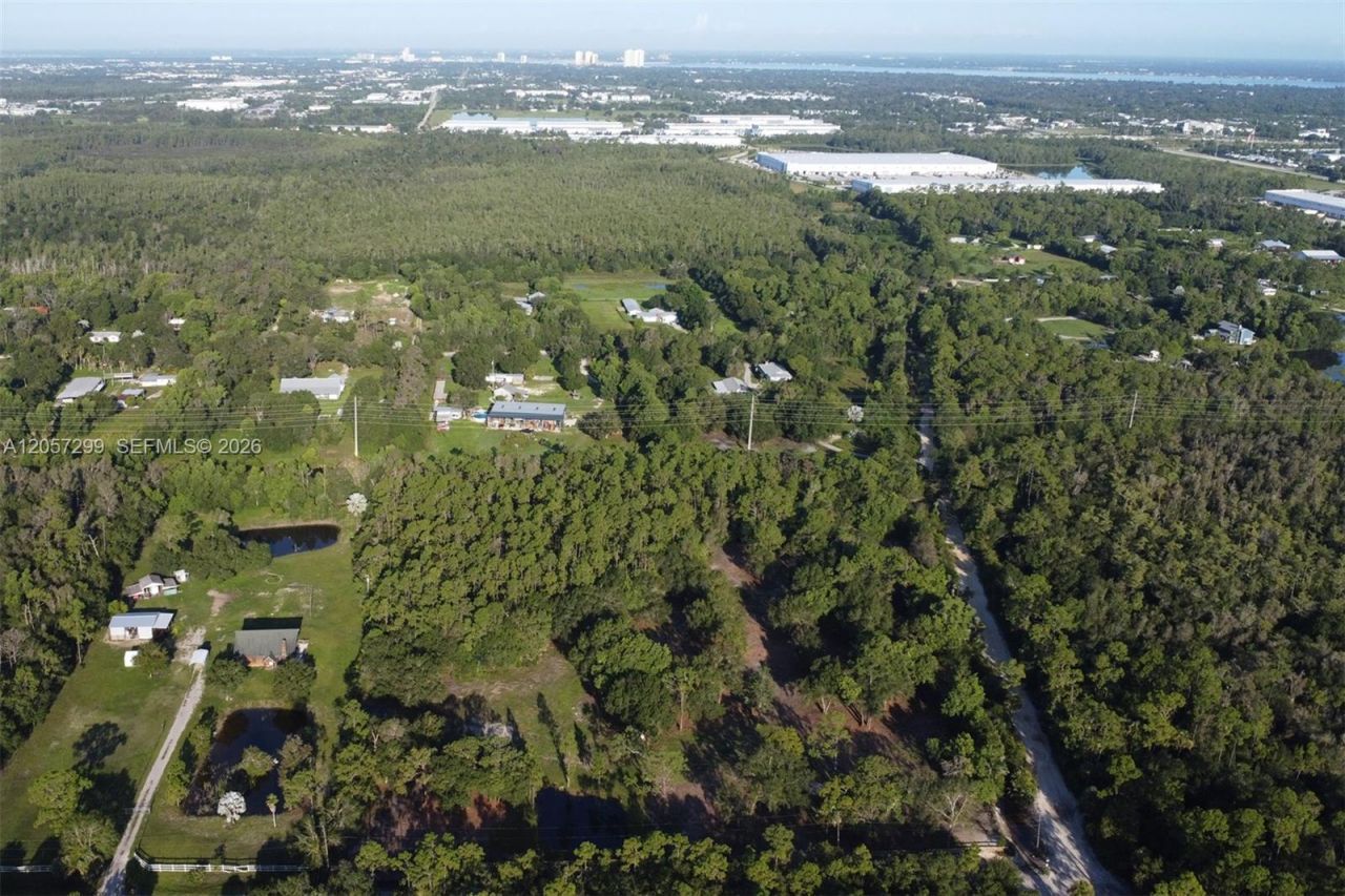 6700 Louella Dr , Fort Myers, FL 33905 Photo