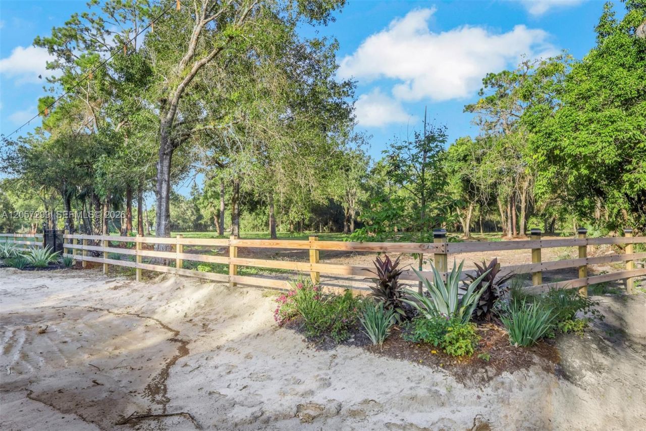 6700 Louella Dr , Fort Myers, FL 33905 Photo