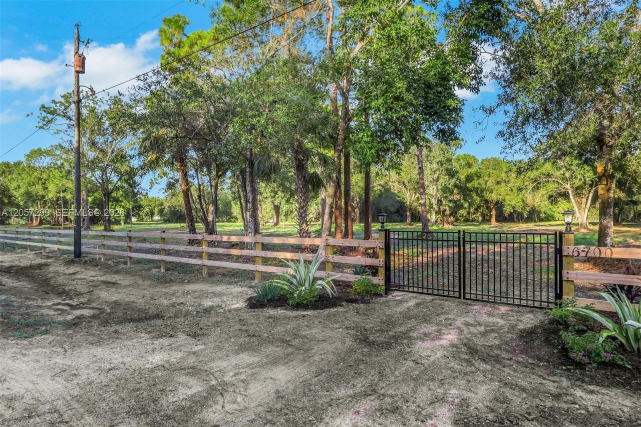 6700 Louella Dr , Fort Myers, FL 33905 Photo