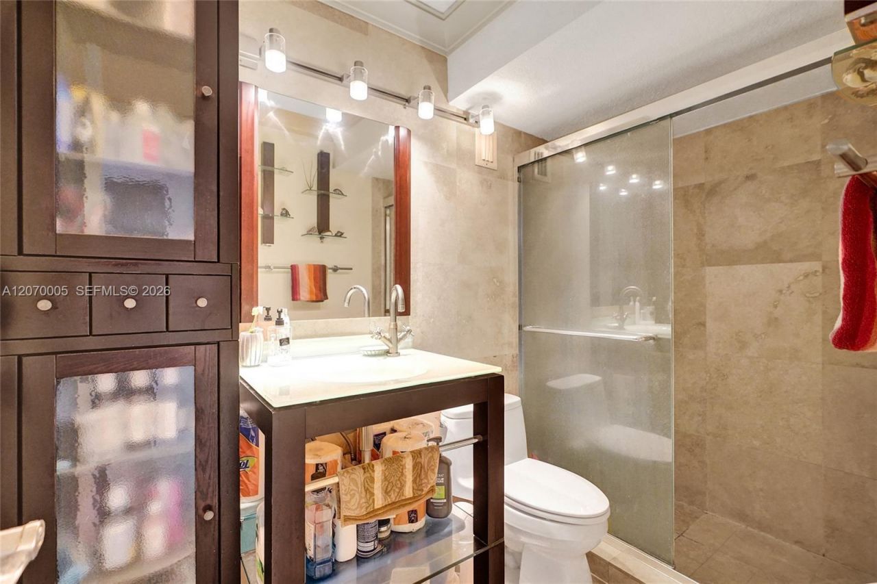 2030 S Ocean Dr , Unit 512, Hallandale Beach, FL 33009 Photo