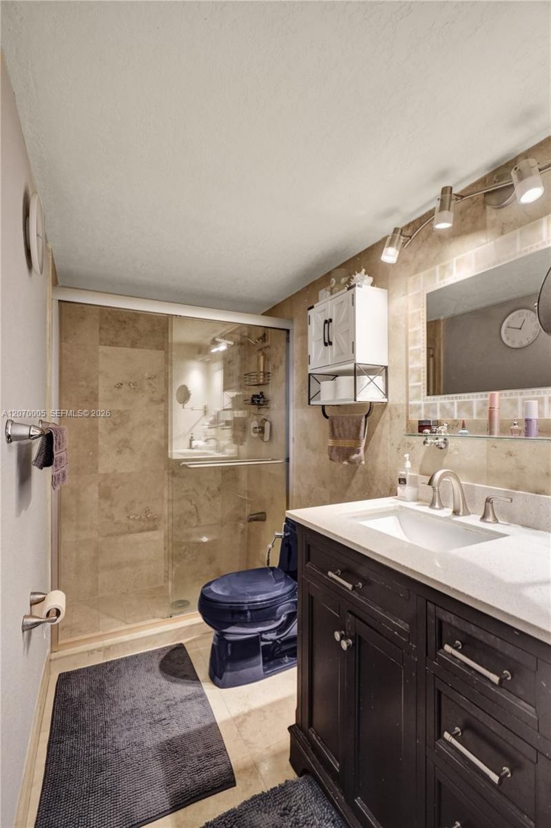 2030 S Ocean Dr , Unit 512, Hallandale Beach, FL 33009 Photo