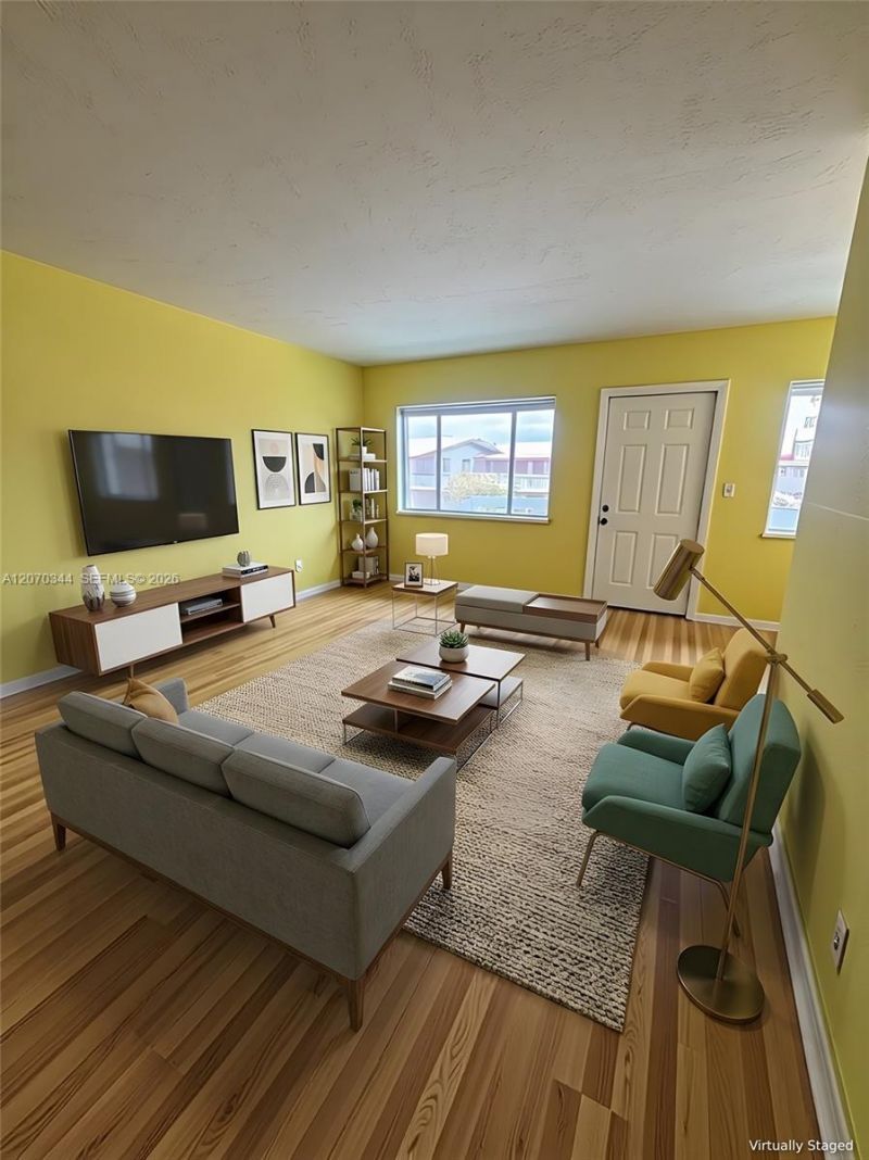 2304 Lake Osborne Dr , Unit 21, Lake Worth, FL 33461 Photo