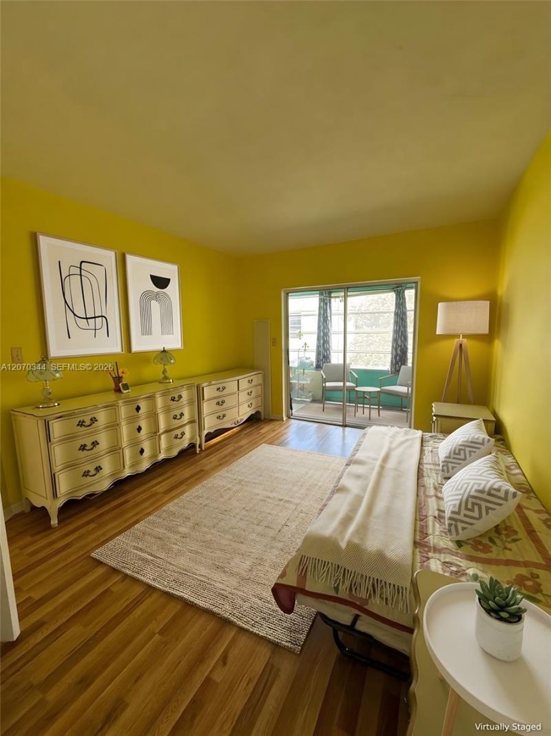 2304 Lake Osborne Dr , Unit 21, Lake Worth, FL 33461 Photo
