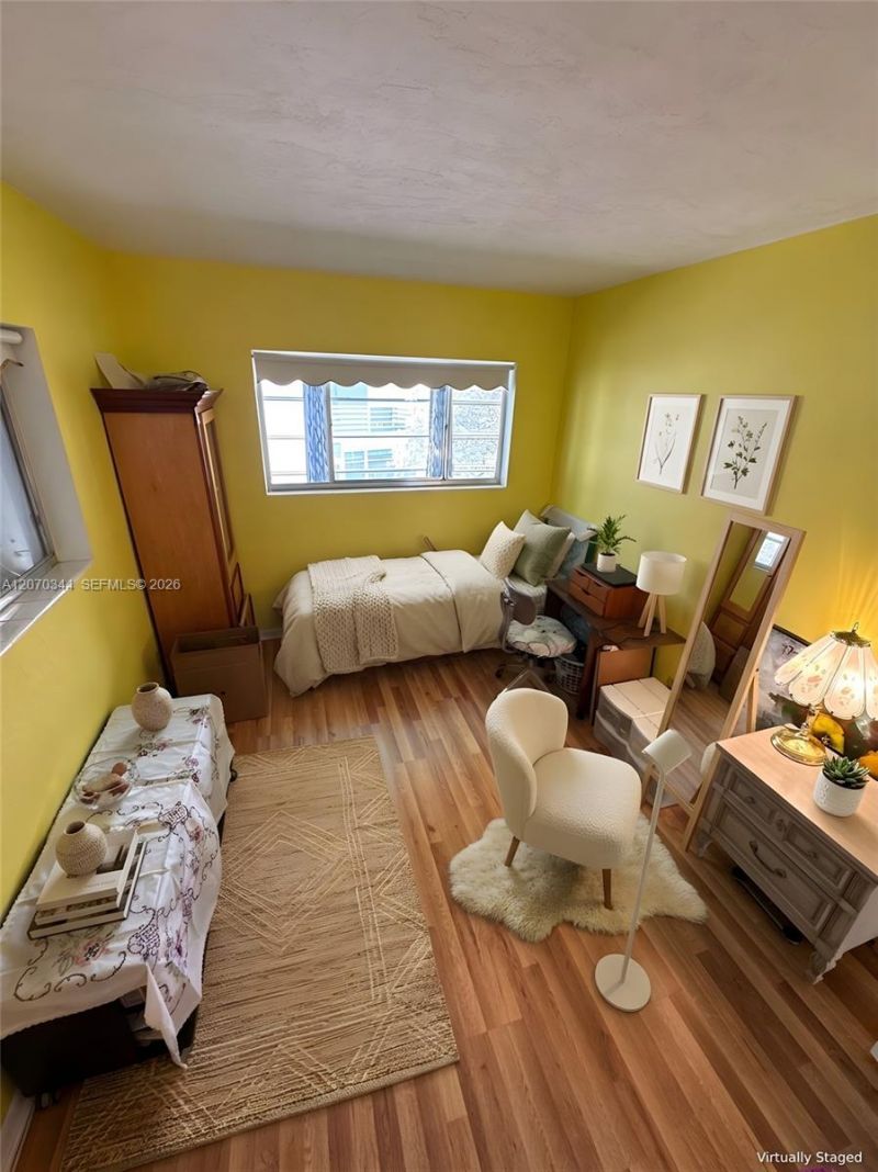 2304 Lake Osborne Dr , Unit 21, Lake Worth, FL 33461 Photo
