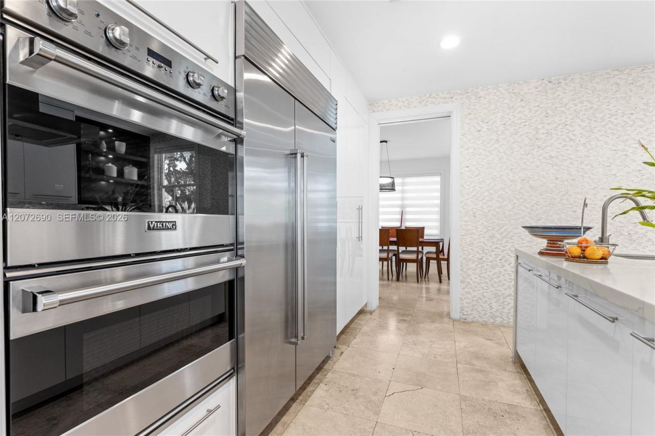 11050 Girasol Ave , Coral Gables, FL 33156 Photo