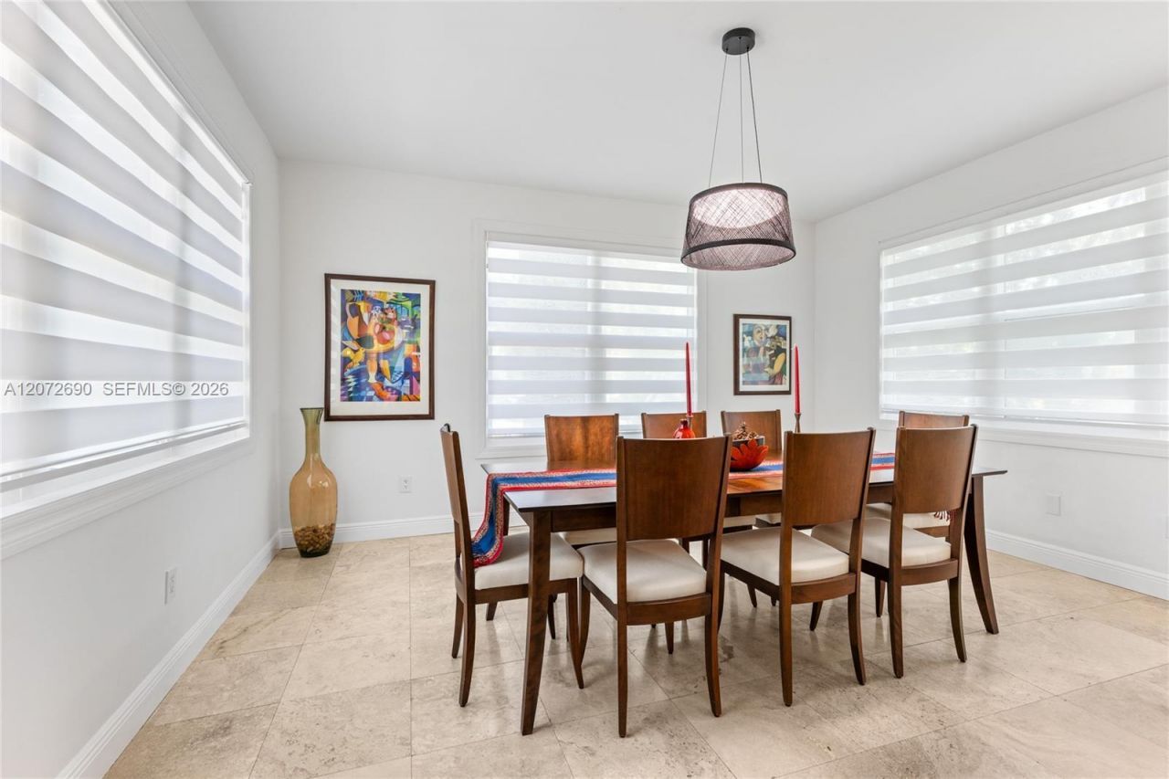 11050 Girasol Ave , Coral Gables, FL 33156 Photo
