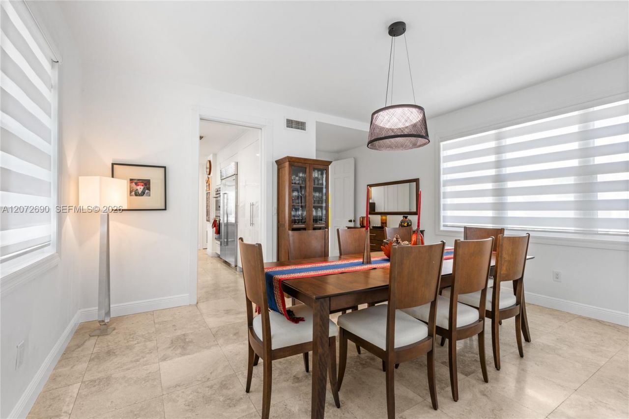 11050 Girasol Ave , Coral Gables, FL 33156 Photo