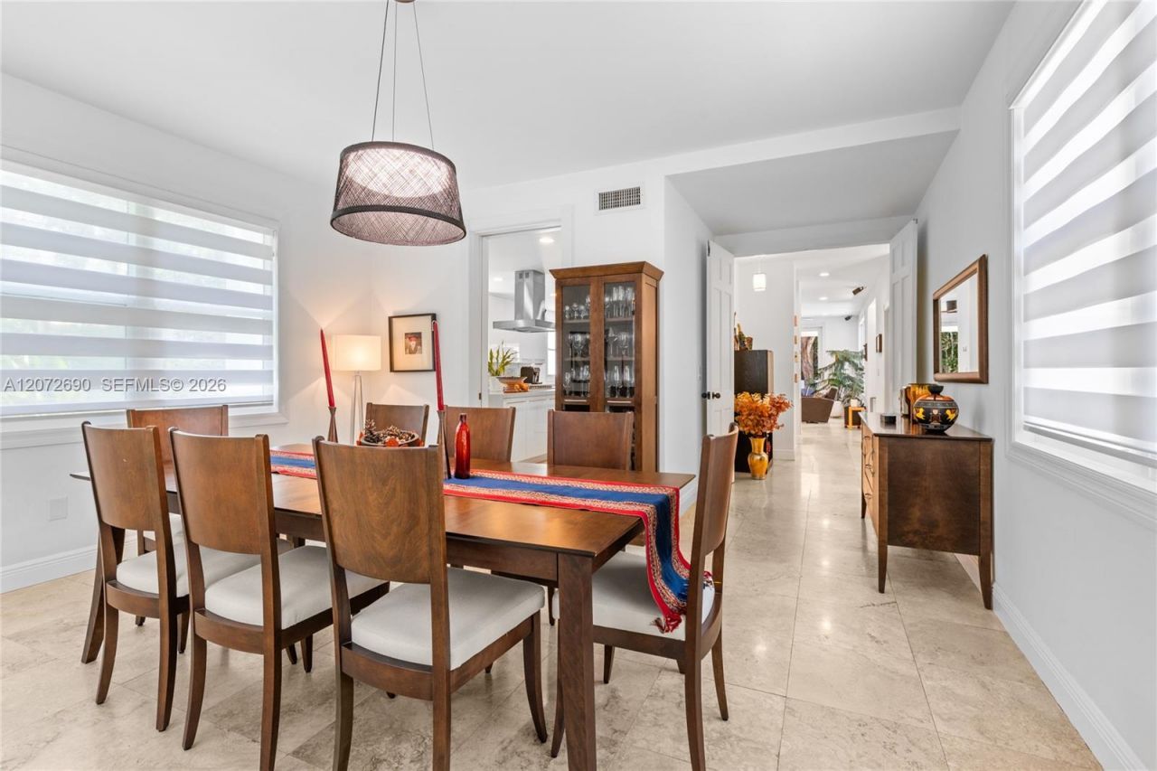 11050 Girasol Ave , Coral Gables, FL 33156 Photo