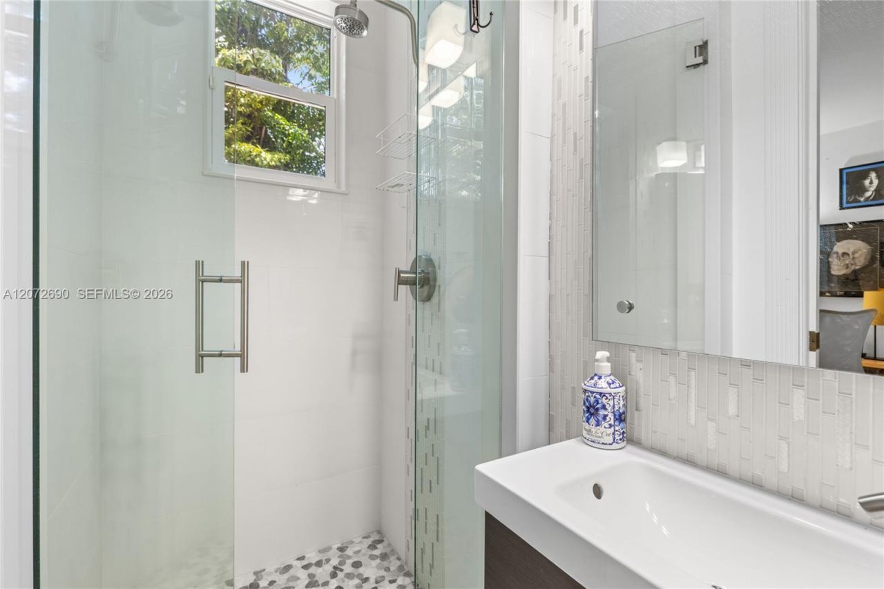 11050 Girasol Ave , Coral Gables, FL 33156 Photo