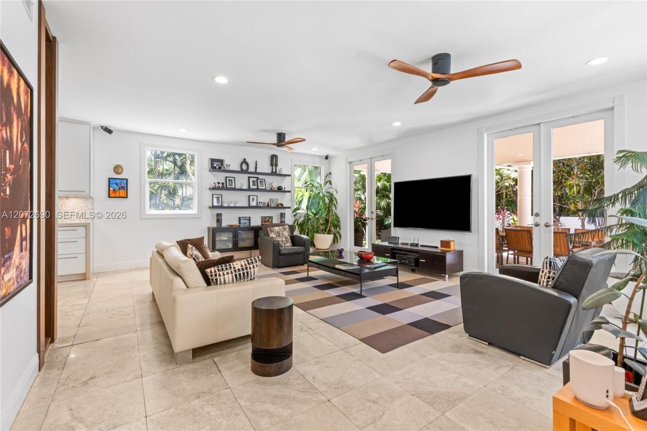 11050 Girasol Ave , Coral Gables, FL 33156 Photo