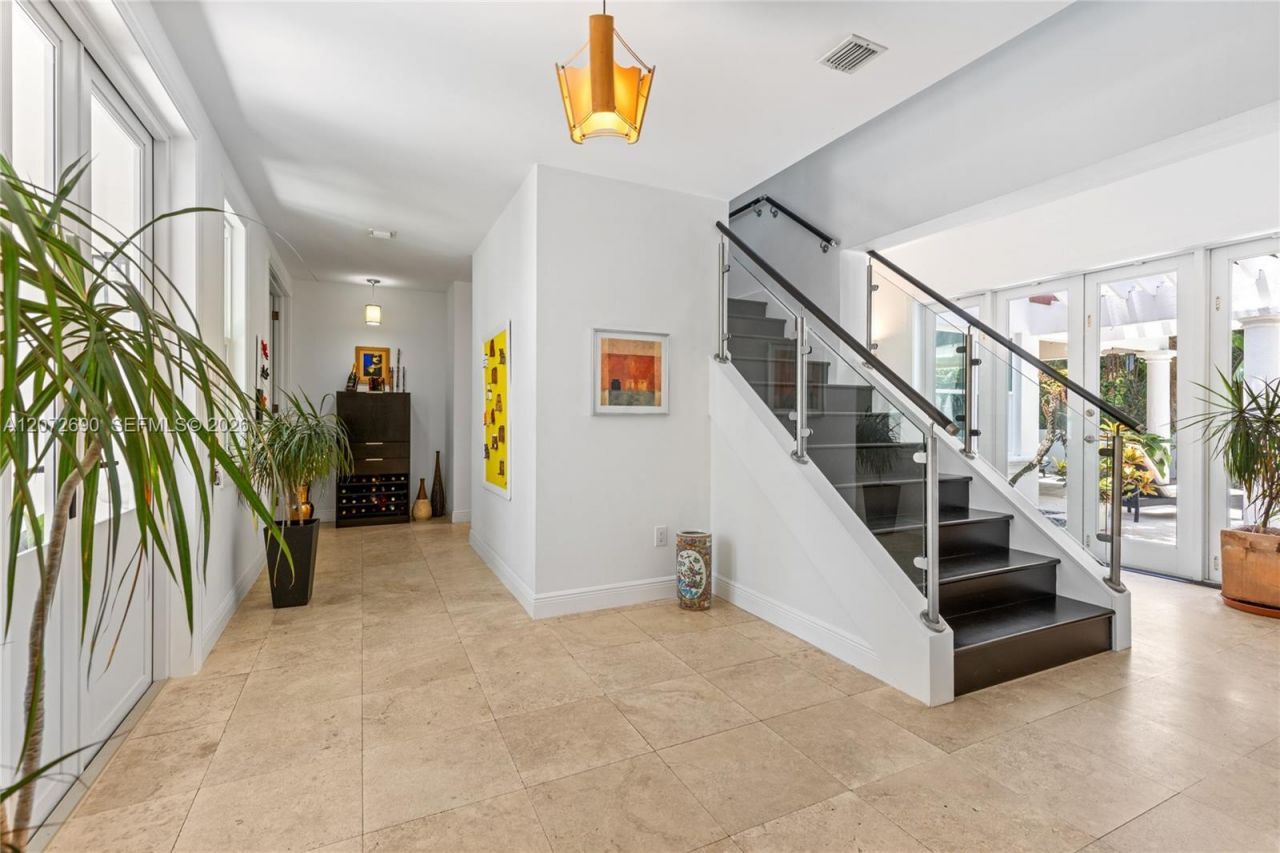 11050 Girasol Ave , Coral Gables, FL 33156 Photo