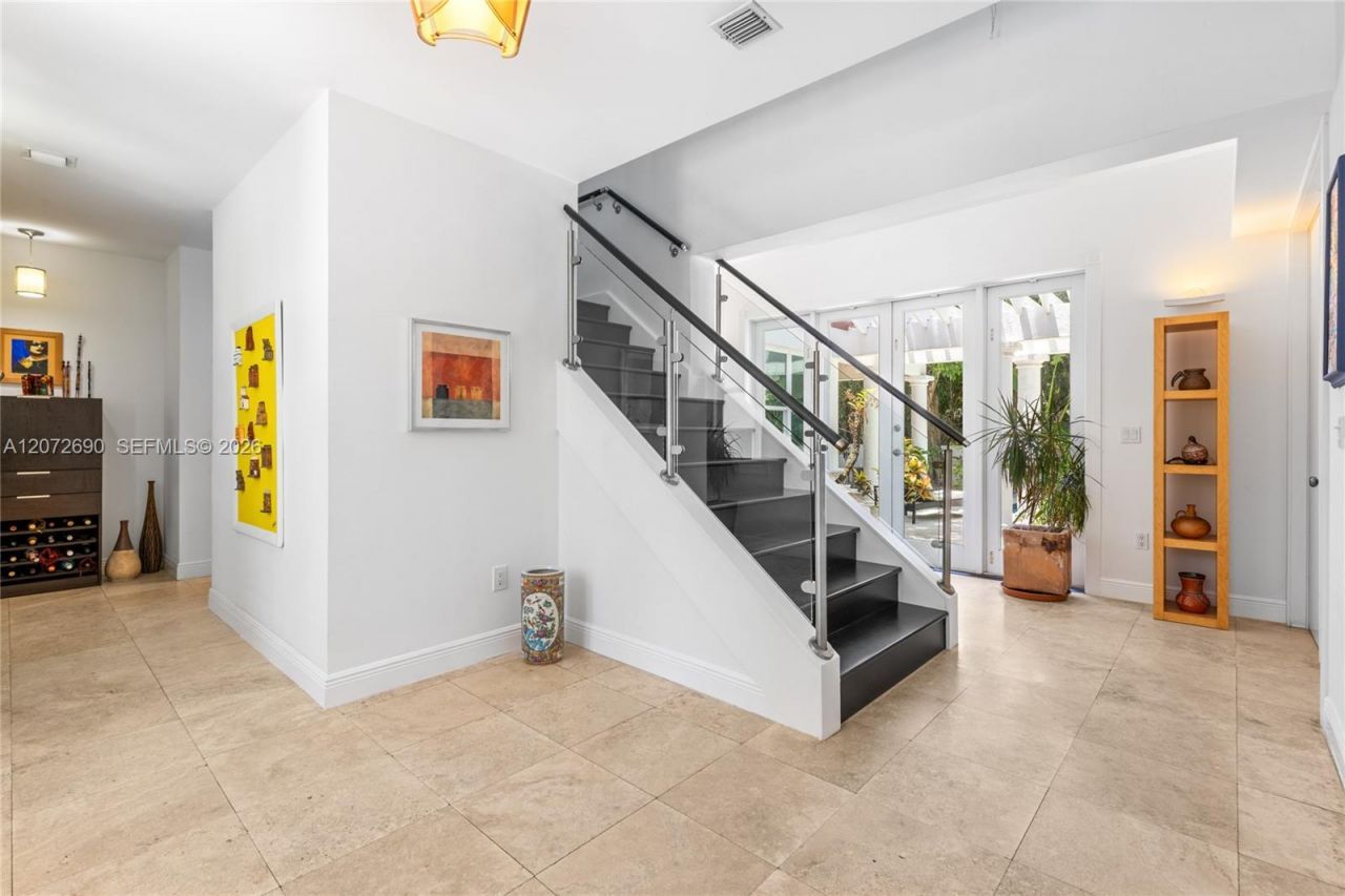 11050 Girasol Ave , Coral Gables, FL 33156 Photo