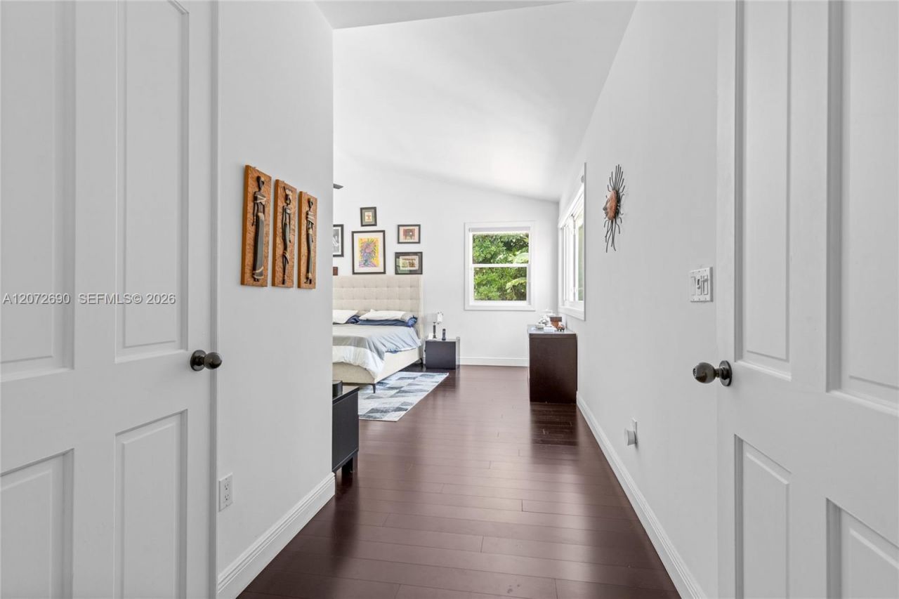 11050 Girasol Ave , Coral Gables, FL 33156 Photo