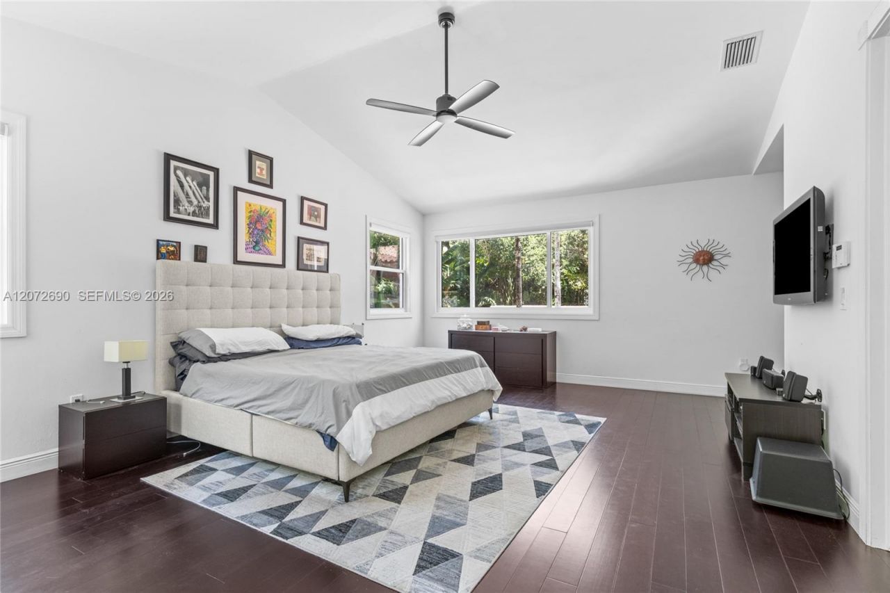 11050 Girasol Ave , Coral Gables, FL 33156 Photo