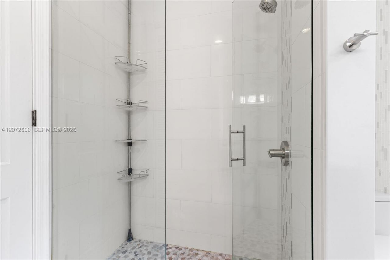 11050 Girasol Ave , Coral Gables, FL 33156 Photo