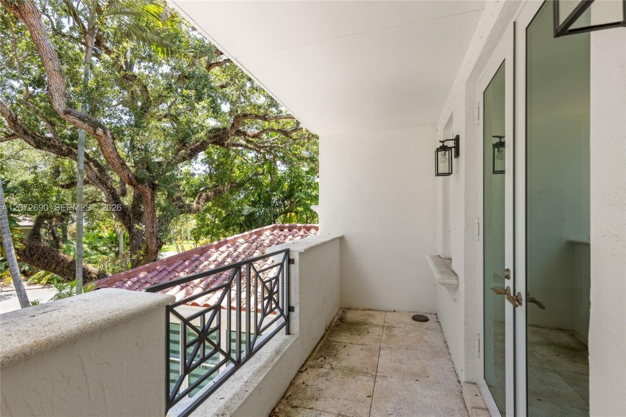 11050 Girasol Ave , Coral Gables, FL 33156 Photo