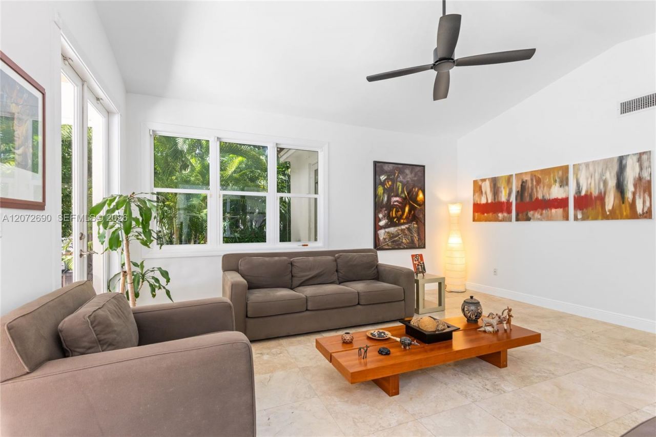 11050 Girasol Ave , Coral Gables, FL 33156 Photo