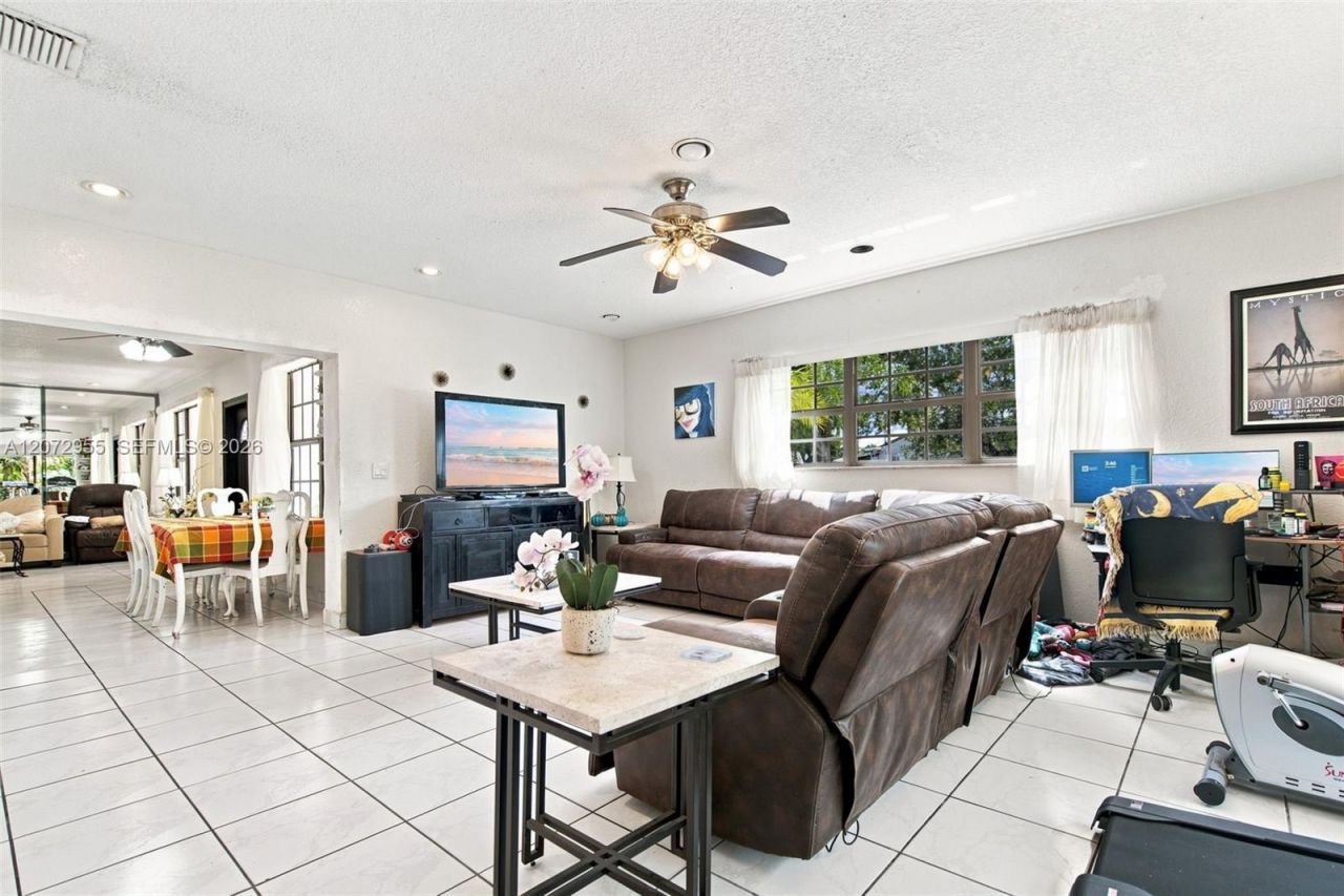 20001 Ranch Rd , Cutler Bay, FL 33189 Photo