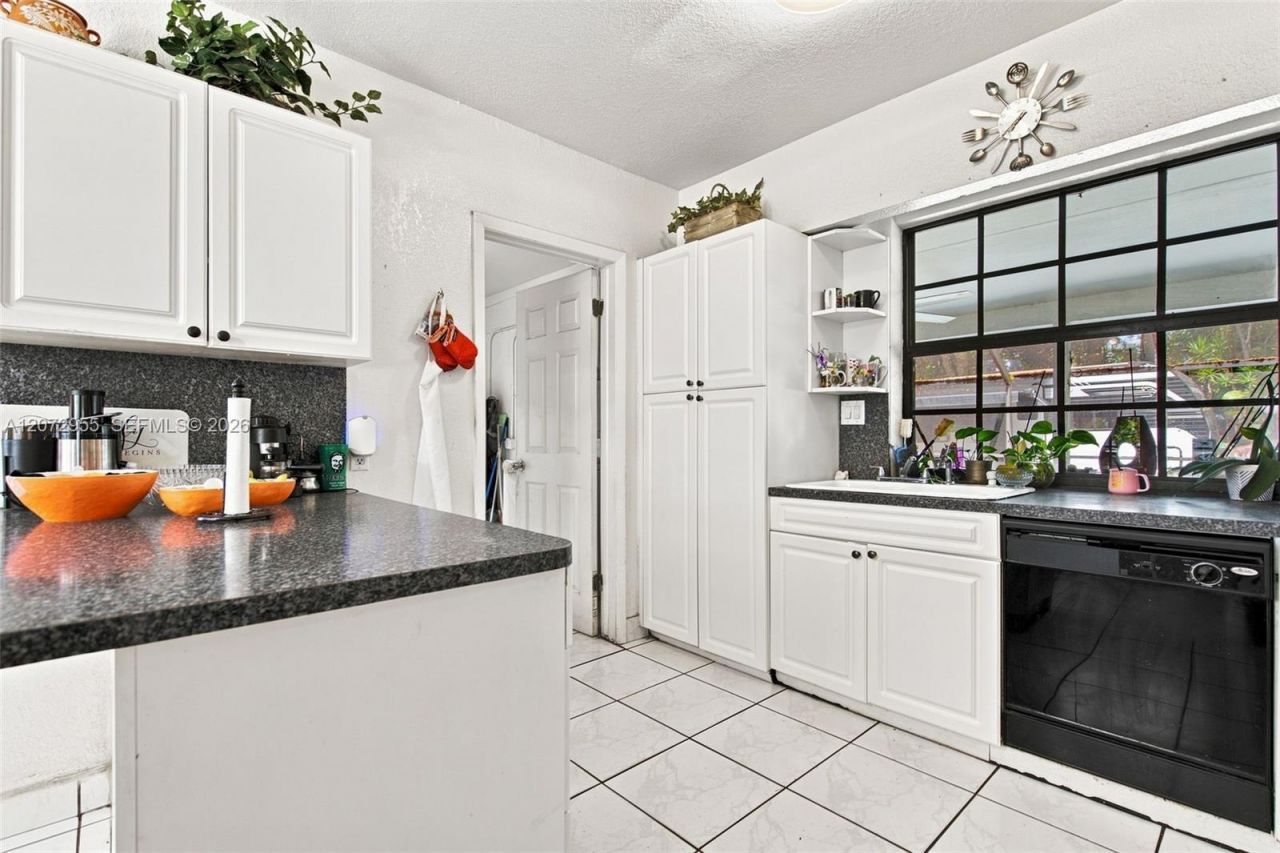 20001 Ranch Rd , Cutler Bay, FL 33189 Photo