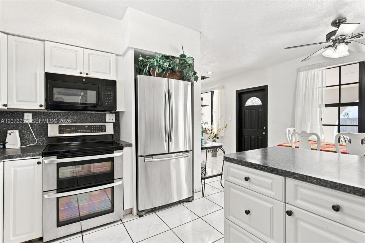 20001 Ranch Rd , Cutler Bay, FL 33189 Photo
