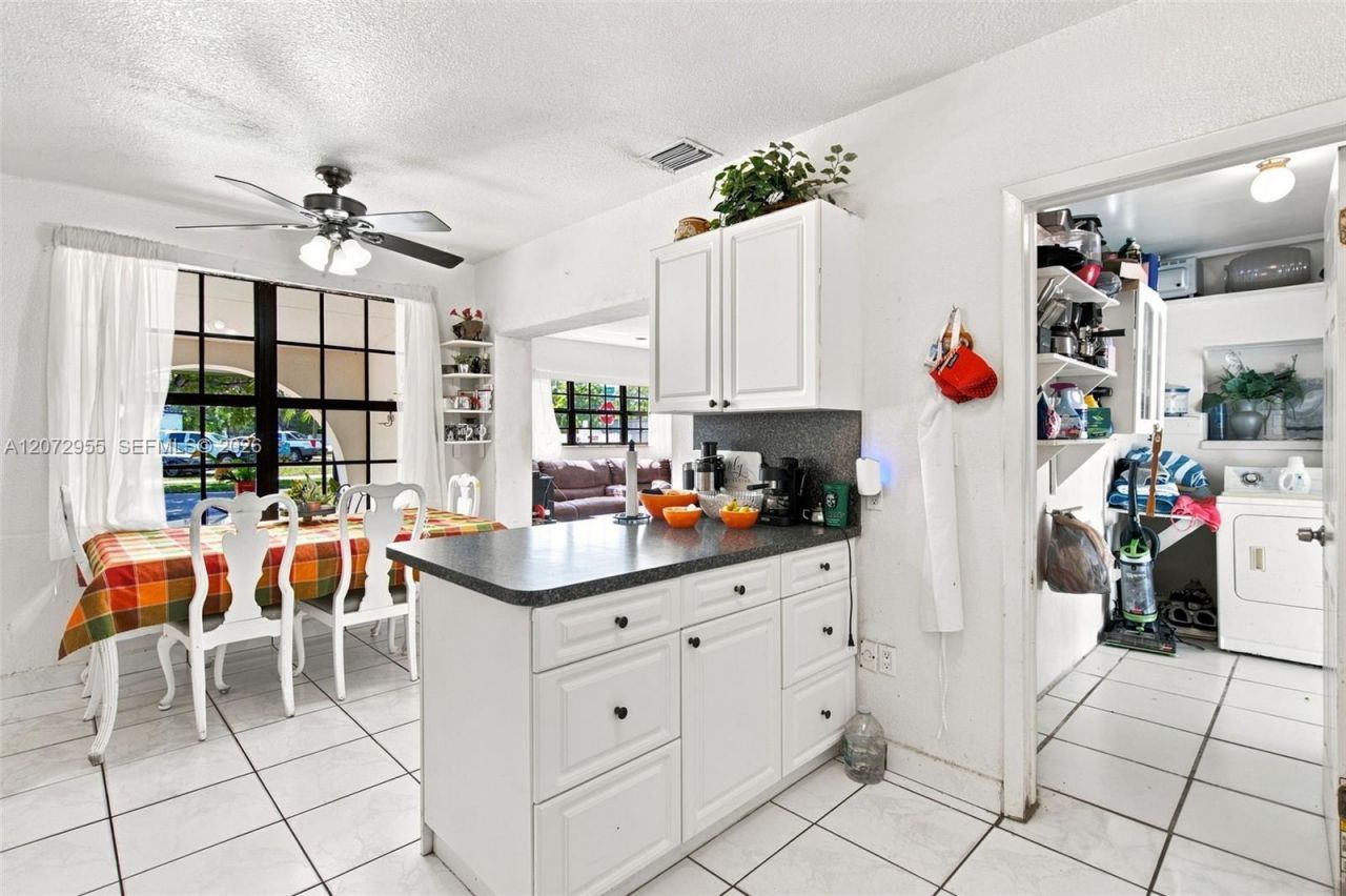 20001 Ranch Rd , Cutler Bay, FL 33189 Photo