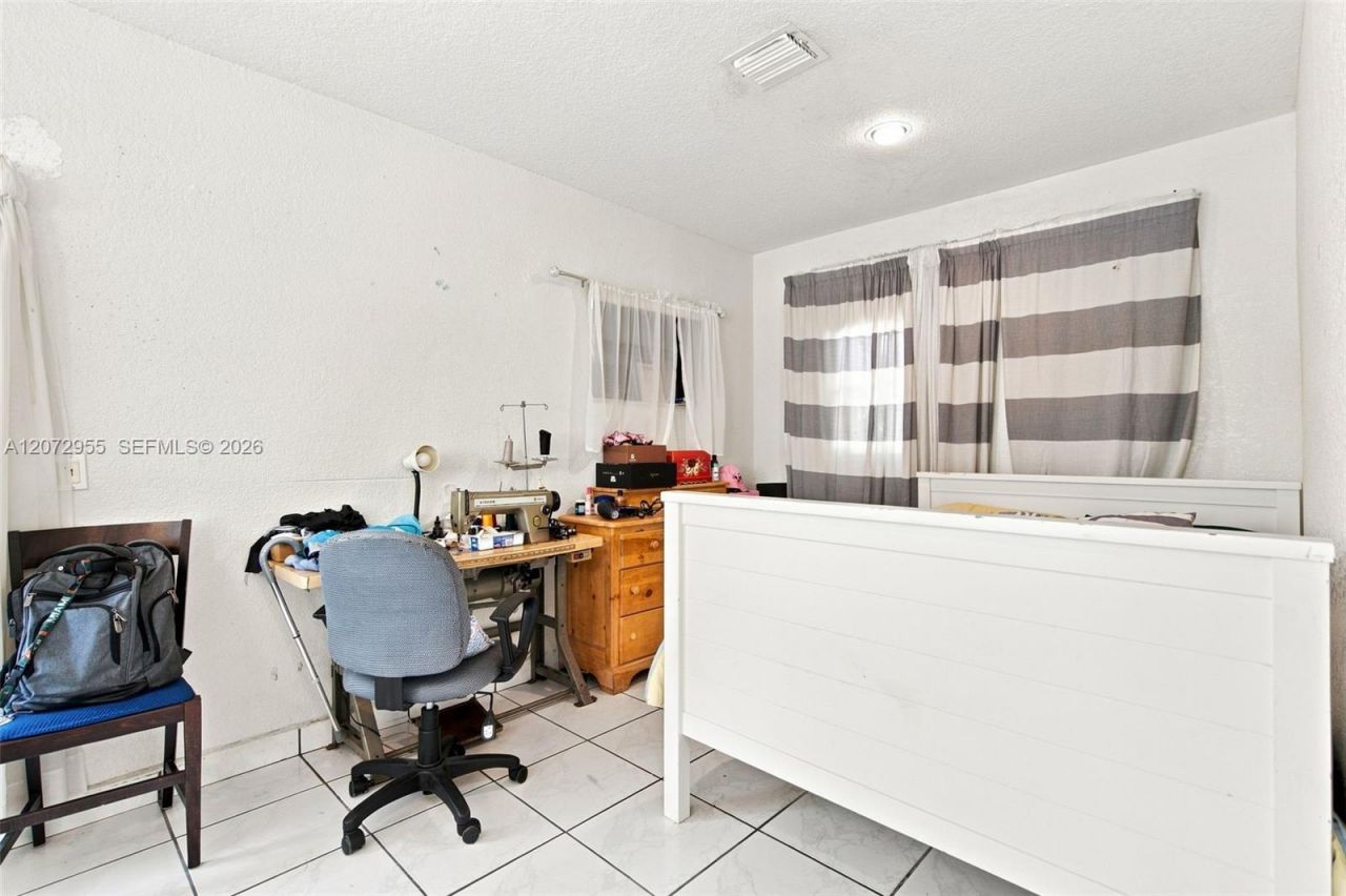 20001 Ranch Rd , Cutler Bay, FL 33189 Photo