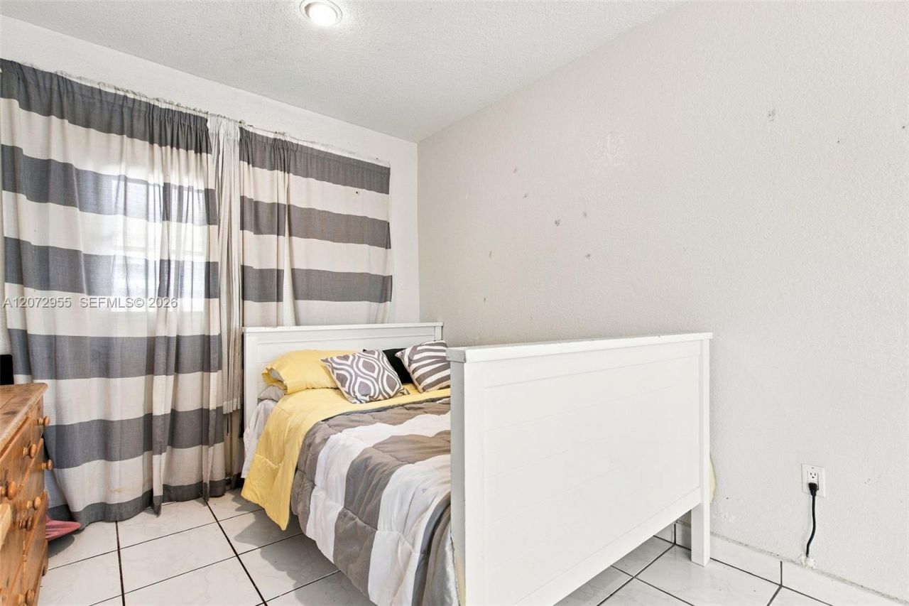 20001 Ranch Rd , Cutler Bay, FL 33189 Photo